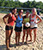 _0606449502.jpg