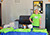 _2168918540.jpg